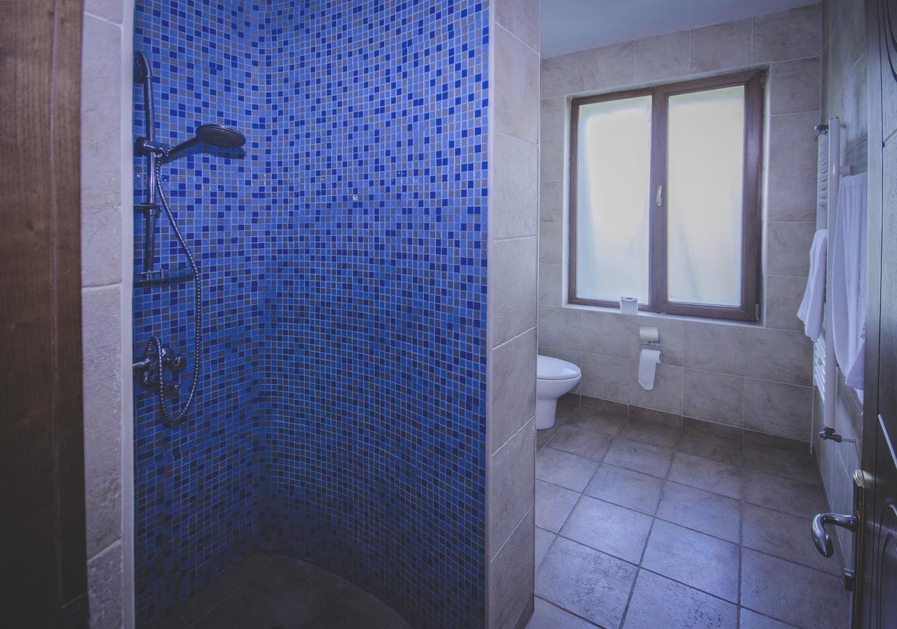 Marshal Resort Кобулеті Екстер'єр фото